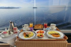 goukakyakusen-4-2-57