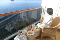 goukakyakusen-4-2-58