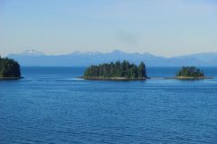 goukakyakusen-4-2-59