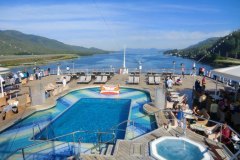 goukakyakusen-4-2-60