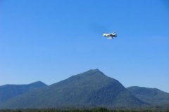 goukakyakusen-4-2-61