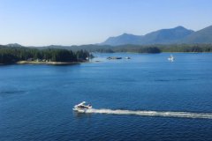 goukakyakusen-4-2-62