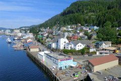 goukakyakusen-4-2-63