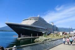 goukakyakusen-4-2-64