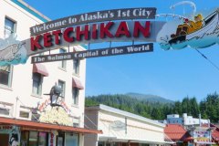 goukakyakusen-4-2-65