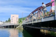 goukakyakusen-4-2-66