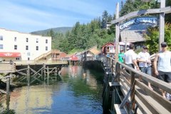 goukakyakusen-4-2-69