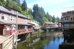 goukakyakusen-4-2-70