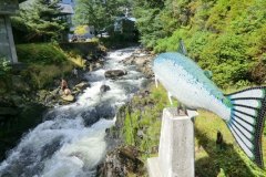 goukakyakusen-4-2-71