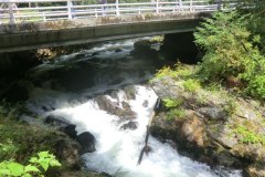 goukakyakusen-4-2-72