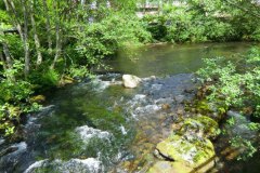 goukakyakusen-4-2-73