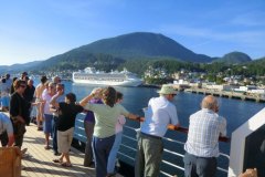 goukakyakusen-4-2-75