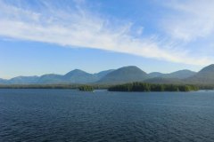 goukakyakusen-4-2-76