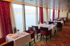 goukakyakusen-4-2-77