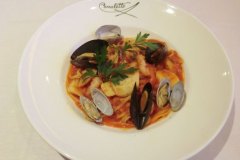 goukakyakusen-4-2-78