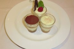 goukakyakusen-4-2-79