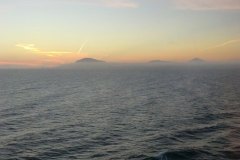 goukakyakusen-4-2-80