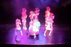 goukakyakusen-4-2-81