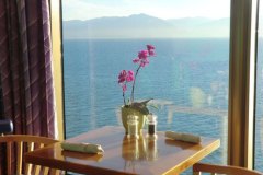 goukakyakusen-4-2-82