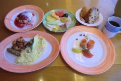 goukakyakusen-4-2-83