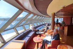 goukakyakusen-4-2-84