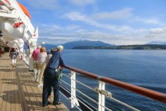 goukakyakusen-4-2-85