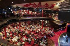 goukakyakusen-4-2-86