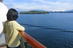 goukakyakusen-4-2-87