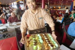 goukakyakusen-4-2-88