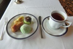 goukakyakusen-4-2-89