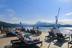 goukakyakusen-4-2-90