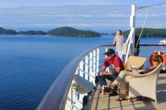 goukakyakusen-4-2-91