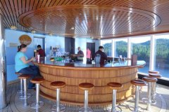 goukakyakusen-4-2-92