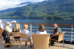 goukakyakusen-4-2-93