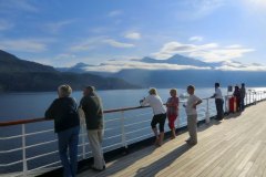 goukakyakusen-4-2-94