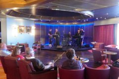 goukakyakusen-4-2-95