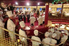 goukakyakusen-4-2-97