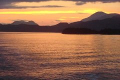 goukakyakusen-4-2-98