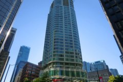 goukakyakusen-4-2-99