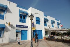 goukakyakusen-7-1-10