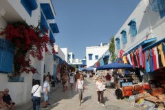 goukakyakusen-7-1-11