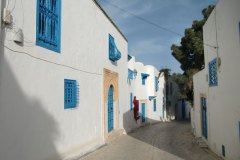 goukakyakusen-7-1-12