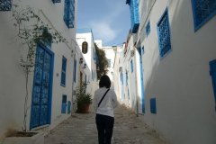 goukakyakusen-7-1-13