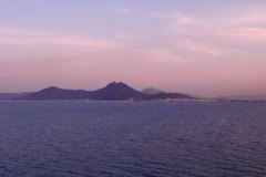 goukakyakusen-7-1-14