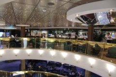 goukakyakusen-7-1-15