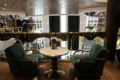 goukakyakusen-7-1-16