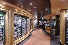 goukakyakusen-7-1-17