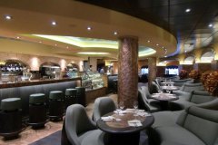 goukakyakusen-7-1-18