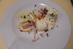 goukakyakusen-7-1-19