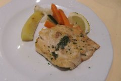 goukakyakusen-7-1-20